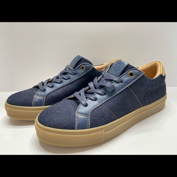 greats womens sneakers